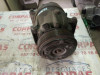 COMPRESOR AIRE ACONDICIONADO RENAULT SCENIC RX4 (JA0) 