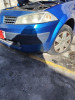 PARAGOLPES DELANTERO Renault MEGANE II BERLINA 5P 