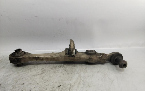 BRAZO SUSPENSION INFERIOR DELANTERO DERECHO Volkswagen PASSAT BERLINA (3B3) 