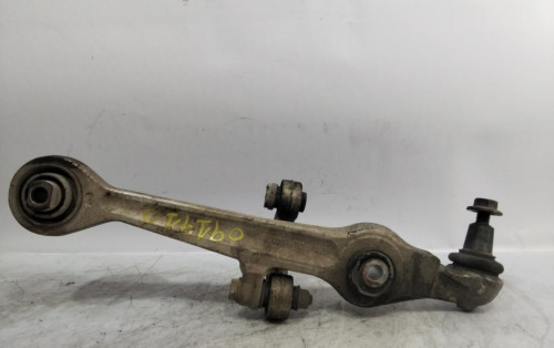 BRAZO SUSPENSION INFERIOR DELANTERO DERECHO Volkswagen PASSAT BERLINA (3B3) 