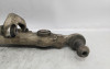 BRAZO SUSPENSION INFERIOR DELANTERO DERECHO Volkswagen PASSAT BERLINA (3B3) 