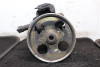  BOMBA DIRECCION CITROEN XSARA BERLINA 