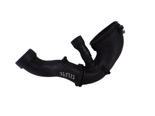 TUBO, BMW, SERIE 5 BERLINA (E60)