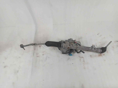 CREMALLERA DIRECCION, PEUGEOT, 1007