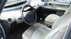  RENAULT ESPACE IV (JK0) 