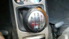  RENAULT ESPACE IV (JK0) 