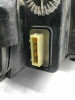  FARO IZQUIERDO Seat IBIZA (6K1) 