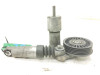TENSOR CORREA AUXILIAR Volkswagen PASSAT BERLINA (3B3) 