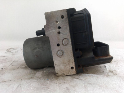 ABS, TOYOTA, COROLLA (E12)