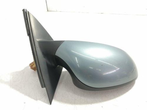 RETROVISOR DERECHO Seat CORDOBA BERLINA (6L2) 