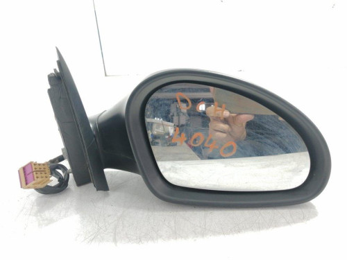 RETROVISOR DERECHO Seat CORDOBA BERLINA (6L2) 