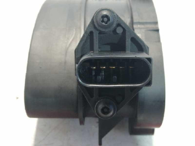 CAUDALIMETRO, BMW, SERIE 3 BERLINA (E46)