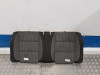 ASIENTOS TRASEROS Volkswagen EOS (1F8)(10.2010) 