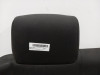 ASIENTOS TRASEROS Volkswagen EOS (1F8)(10.2010) 