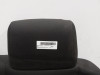 ASIENTOS TRASEROS Volkswagen EOS (1F8)(10.2010) 