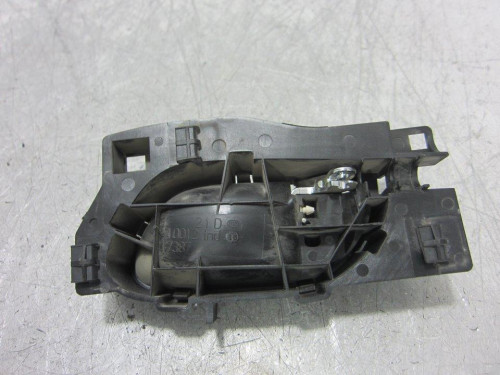  MANETA INTERIOR TRASERA DERECHA CITROEN C4 BERLINA 