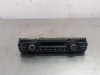  MANDO CALEFACCION / AIRE ACONDICIONADO BMW SERIE X5 (E70) 