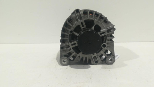  ALTERNADOR Renault LAGUNA II GRANDTOUR (KG0) 