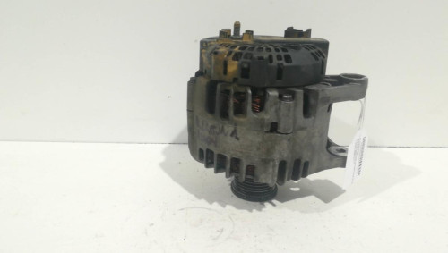  ALTERNADOR Renault LAGUNA II GRANDTOUR (KG0) 