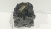  ALTERNADOR Renault LAGUNA II GRANDTOUR (KG0) 
