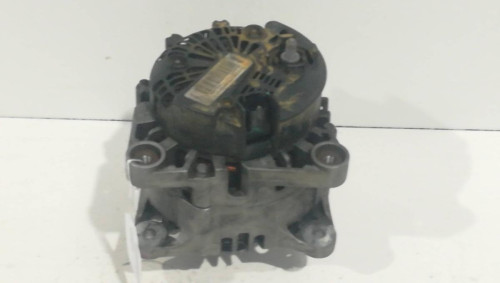  ALTERNADOR Renault LAGUNA II GRANDTOUR (KG0) 