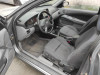 NISSAN ALMERA (N16/E) — автомобиль-донор на запчасти 