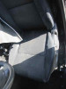 SUZUKI GRAND VITARA 5-PUERTAS (SQ/FT) — автомобиль-донор на запчасти 