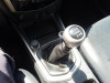 PALANCA CAMBIO Ssangyong TIVOLI 