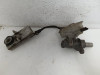 BOMBA FRENO CITROEN C4 BERLINA 