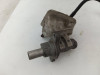 BOMBA FRENO CITROEN C4 BERLINA 