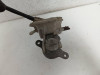 BOMBA FRENO CITROEN C4 BERLINA 