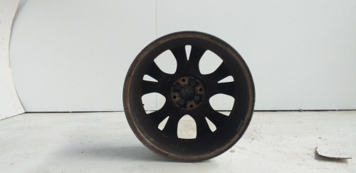 LLANTA Citroen C4 PICASSO 
