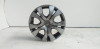 LLANTA Citroen C4 PICASSO 