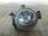 FARO ANTINIEBLA IZQUIERDO Ford FOCUS BERLINA (CAP) 