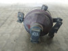 FARO ANTINIEBLA IZQUIERDO Ford FOCUS BERLINA (CAP) 