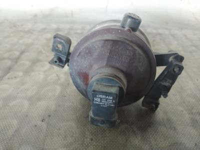 FARO ANTINIEBLA IZQUIERDO, Ford, FOCUS BERLINA (CAP)