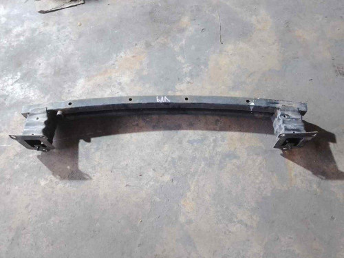 REFUERZO PARAGOLPES DELANTERO PEUGEOT 207 