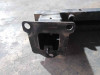 REFUERZO PARAGOLPES DELANTERO PEUGEOT 207 