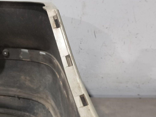  PARAGOLPES TRASERO SAAB 9-3 BERLINA 