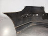  PARAGOLPES TRASERO SAAB 9-3 BERLINA 