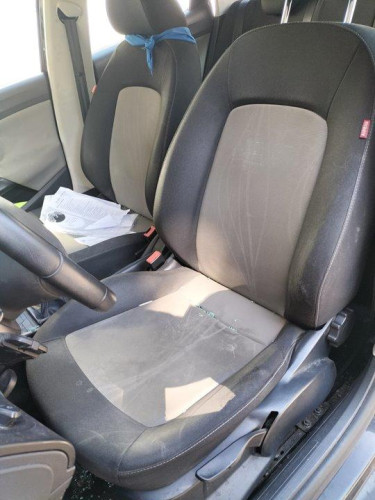  SEAT IBIZA BERLINA (6J5) 