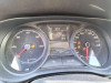  SEAT IBIZA BERLINA (6J5) 