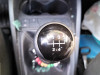  SEAT IBIZA BERLINA (6J5) 