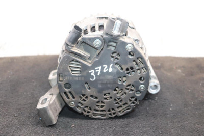 ALTERNADOR, VOLVO, S80 BERLINA