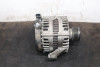  ALTERNADOR VOLVO S80 BERLINA 
