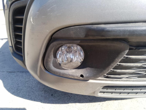  FARO ANTINIEBLA DERECHO FIAT 500L (330) 