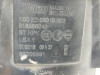  FARO ANTINIEBLA DERECHO FIAT 500L (330) 