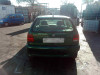  VOLKSWAGEN POLO IV (9N1) 