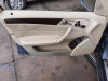  MERCEDES-BENZ CLASE C (BM 203) BERLINA 