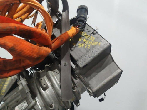  MOTOR COMPLETO CITROEN E-MEHARI 